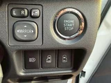 2026 Toyota Hiace Van for sale, Japanese used car export - photo 5 of 10 | GULJI TRADERS