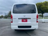 2026 Toyota Hiace Van for sale, Japanese used car export - photo 7 of 30 | GULJI TRADERS