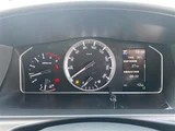 2026 Toyota Hiace Van for sale, Japanese used car export - photo 10 of 30 | GULJI TRADERS