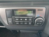 2026 Toyota Hiace Van for sale, Japanese used car export - photo 12 of 30 | GULJI TRADERS