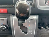 2026 Toyota Hiace Van for sale, Japanese used car export - photo 17 of 30 | GULJI TRADERS