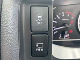 2026 Toyota Hiace Van for sale, Japanese used car export - photo 18 of 30 | GULJI TRADERS