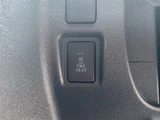 2026 Toyota Hiace Van for sale, Japanese used car export - photo 21 of 30 | GULJI TRADERS