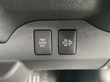 2026 Toyota Hiace Van for sale, Japanese used car export - photo 22 of 30 | GULJI TRADERS