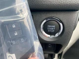 2026 Toyota Hiace Van for sale, Japanese used car export - photo 24 of 30 | GULJI TRADERS