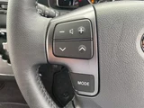 2026 Toyota Hiace Van for sale, Japanese used car export - photo 27 of 30 | GULJI TRADERS