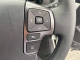 2026 Toyota Hiace Van for sale, Japanese used car export - photo 28 of 30 | GULJI TRADERS