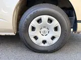2026 Toyota Hiace Wagon Grand Cabin 4WD Pearl Van for sale, Japanese used car export - photo 4 of 29 | GULJI TRADERS