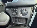 2026 Toyota Hiace Wagon Grand Cabin 4WD Pearl Van for sale, Japanese used car export - photo 7 of 29 | GULJI TRADERS