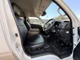2026 Toyota Hiace Wagon Grand Cabin 4WD Pearl Van for sale, Japanese used car export - photo 8 of 29 | GULJI TRADERS