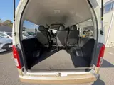 2026 Toyota Hiace Wagon Grand Cabin 4WD Pearl Van for sale, Japanese used car export - photo 17 of 29 | GULJI TRADERS