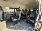 2026 Toyota Hiace Wagon Grand Cabin 4WD Pearl Van for sale, Japanese used car export - photo 20 of 29 | GULJI TRADERS