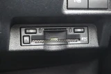 2026 Toyota Hiace 2.7GL Long Van for sale, Japanese used car export - photo 4 of 28 | GULJI TRADERS