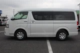 2026 Toyota Hiace 2.7GL Long Van for sale, Japanese used car export - photo 9 of 28 | GULJI TRADERS