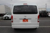 2026 Toyota Hiace 2.7GL Long Van for sale, Japanese used car export - photo 11 of 28 | GULJI TRADERS