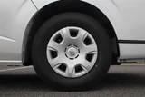 2026 Toyota Hiace 2.7GL Long Van for sale, Japanese used car export - photo 14 of 28 | GULJI TRADERS