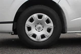 2026 Toyota Hiace 2.7GL Long Van for sale, Japanese used car export - photo 15 of 28 | GULJI TRADERS