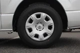 2026 Toyota Hiace 2.7GL Long Van for sale, Japanese used car export - photo 16 of 28 | GULJI TRADERS