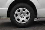 2026 Toyota Hiace 2.7GL Long Van for sale, Japanese used car export - photo 17 of 28 | GULJI TRADERS