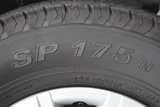 2026 Toyota Hiace 2.7GL Long Van for sale, Japanese used car export - photo 18 of 28 | GULJI TRADERS