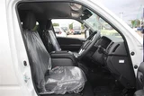 2026 Toyota Hiace 2.7GL Long Van for sale, Japanese used car export - photo 19 of 28 | GULJI TRADERS