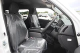 2026 Toyota Hiace 2.7GL Long Van for sale, Japanese used car export - photo 20 of 28 | GULJI TRADERS