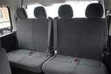 2026 Toyota Hiace 2.7GL Long Van for sale, Japanese used car export - photo 21 of 28 | GULJI TRADERS
