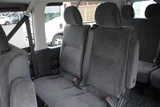 2026 Toyota Hiace 2.7GL Long Van for sale, Japanese used car export - photo 22 of 28 | GULJI TRADERS