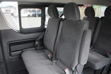 2026 Toyota Hiace 2.7GL Long Van for sale, Japanese used car export - photo 23 of 28 | GULJI TRADERS