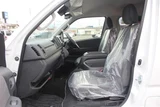 2026 Toyota Hiace 2.7GL Long Van for sale, Japanese used car export - photo 24 of 28 | GULJI TRADERS