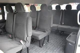 2026 Toyota Hiace 2.7GL Long Van for sale, Japanese used car export - photo 25 of 28 | GULJI TRADERS