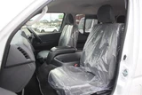 2026 Toyota Hiace 2.7GL Long Van for sale, Japanese used car export - photo 26 of 28 | GULJI TRADERS