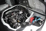 2026 Toyota Hiace 2.7GL Long Van for sale, Japanese used car export - photo 27 of 28 | GULJI TRADERS