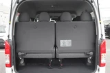 2026 Toyota Hiace 2.7GL Long Van for sale, Japanese used car export - photo 28 of 28 | GULJI TRADERS