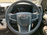 2026 Toyota Hiace DX GL Package Black Van for sale, Japanese used car export - photo 12 of 30 | GULJI TRADERS