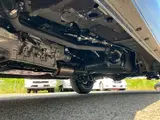 2026 Toyota Hiace DX GL Package Black Van for sale, Japanese used car export - photo 28 of 30 | GULJI TRADERS