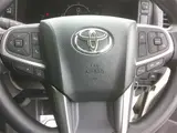 2026 Toyota Hiace DX GL 3/6-seater 5-door 4WD White Van for sale, Japanese used car export - photo 12 of 23 | GULJI TRADERS