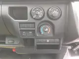 2026 Toyota Hiace DX GL 3/6-seater 5-door 4WD White Van for sale, Japanese used car export - photo 16 of 23 | GULJI TRADERS