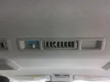 2026 Toyota Hiace DX GL 3/6-seater 5-door 4WD White Van for sale, Japanese used car export - photo 17 of 23 | GULJI TRADERS