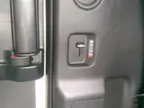 2026 Toyota Hiace DX GL 3/6-seater 5-door 4WD White Van for sale, Japanese used car export - photo 18 of 23 | GULJI TRADERS