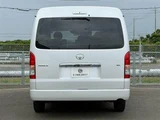 2026 Toyota Hiace 2.7 GL Van for sale, Japanese used car export - photo 7 of 30 | GULJI TRADERS