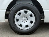 2026 Toyota Hiace 2.7 GL Van for sale, Japanese used car export - photo 11 of 30 | GULJI TRADERS