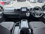 2026 Toyota Hiace 2.7 GL Van for sale, Japanese used car export - photo 14 of 30 | GULJI TRADERS