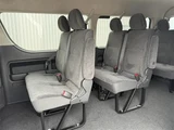 2026 Toyota Hiace 2.7 GL Van for sale, Japanese used car export - photo 15 of 30 | GULJI TRADERS