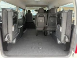 2026 Toyota Hiace 2.7 GL Van for sale, Japanese used car export - photo 17 of 30 | GULJI TRADERS