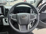 2026 Toyota Hiace 2.7 GL Van for sale, Japanese used car export - photo 19 of 30 | GULJI TRADERS