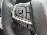 2026 Toyota Hiace 2.7 GL Van for sale, Japanese used car export - photo 20 of 30 | GULJI TRADERS