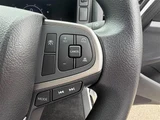 2026 Toyota Hiace 2.7 GL Van for sale, Japanese used car export - photo 21 of 30 | GULJI TRADERS