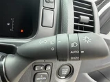2026 Toyota Hiace 2.7 GL Van for sale, Japanese used car export - photo 23 of 30 | GULJI TRADERS