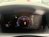 2026 Toyota Hiace 2.7 GL Van for sale, Japanese used car export - photo 24 of 30 | GULJI TRADERS